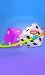 Robo Dice