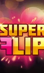 Super Flip