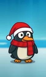Pengu Sport