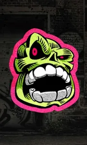 Chaos Crew