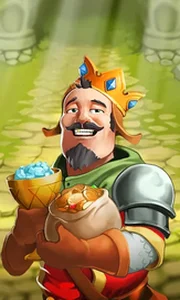 Cash Quest