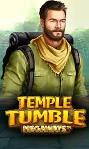 Temple Tumble