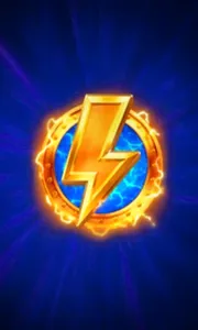 Coin Strike 2: Hold and Win