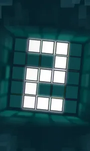 Cubes 2