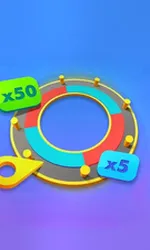 Wheel