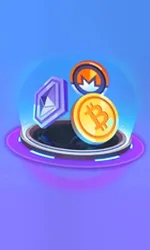 Crypto