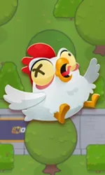 Chicken Road 2