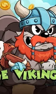 Le Viking
