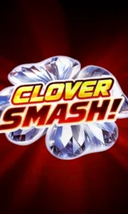 Clover Smash
